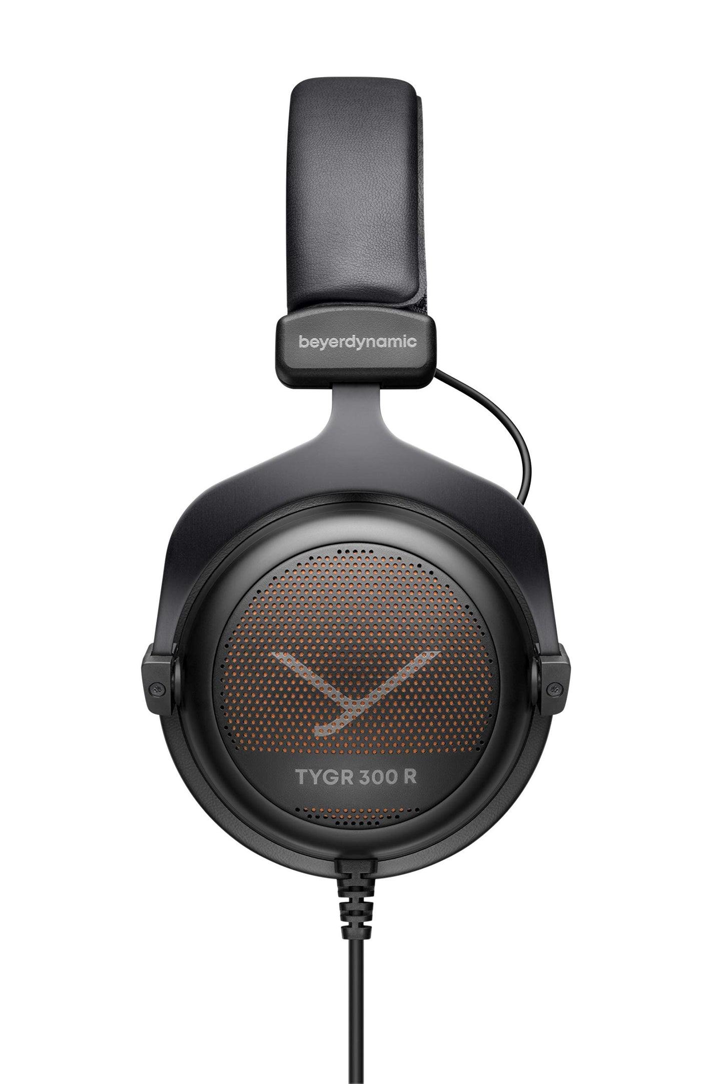 beyerdynamic TYGR 300 R Gaming Headphones