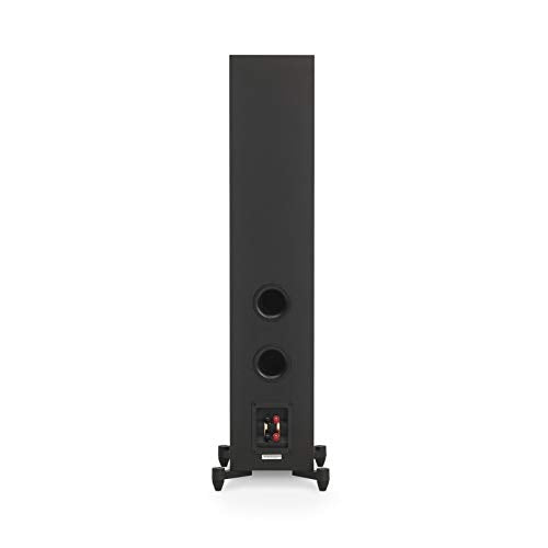 JBL Stage 170 2.5-Way Dual 5.25" Woofer  Floor Standing Speaker (Each)