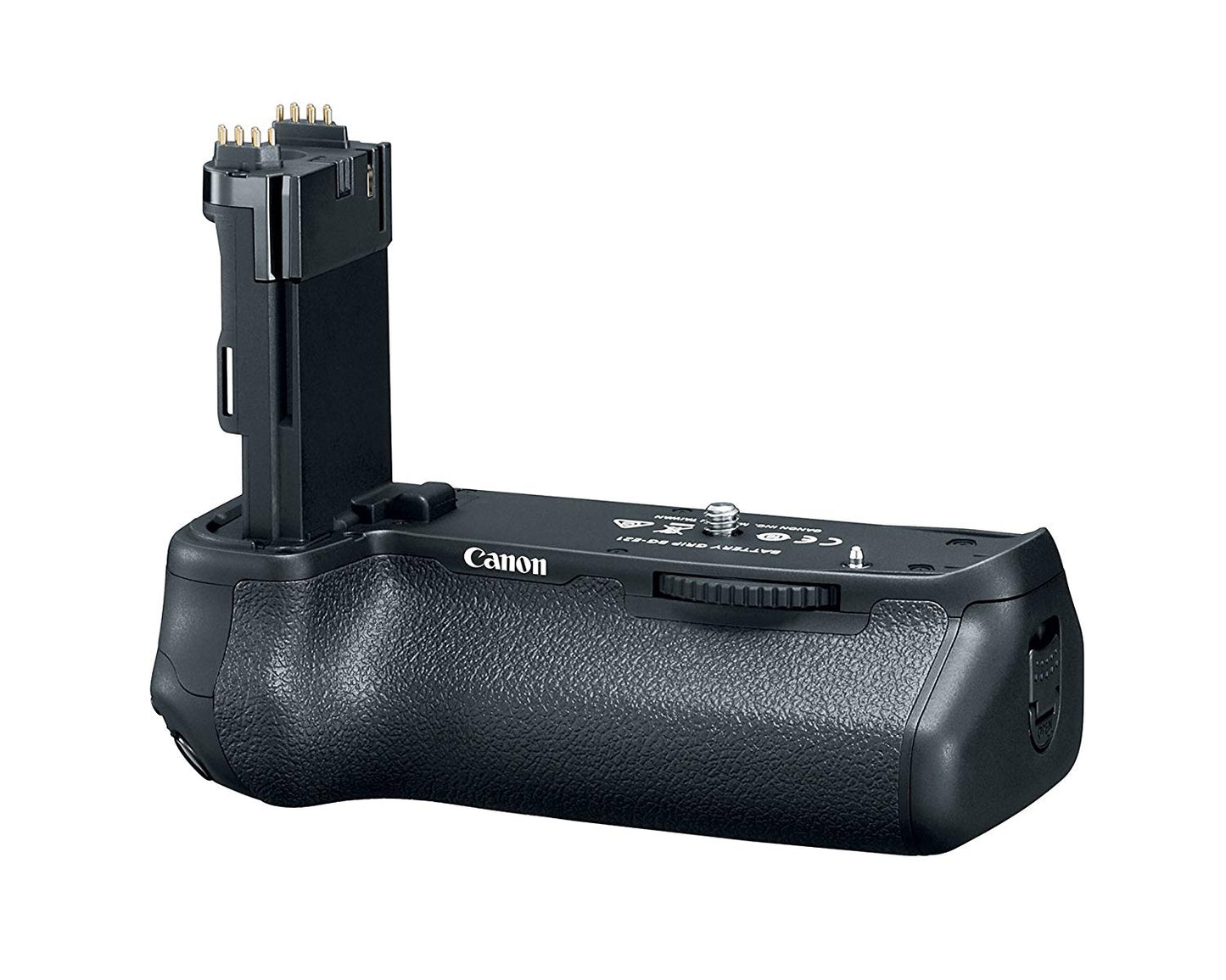 Canon Battery Grip BG-E21 FOR  EOS 6D Mark II