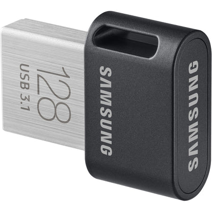 Samsung USB 3.1 Flash Drive FIT Plus 128GB