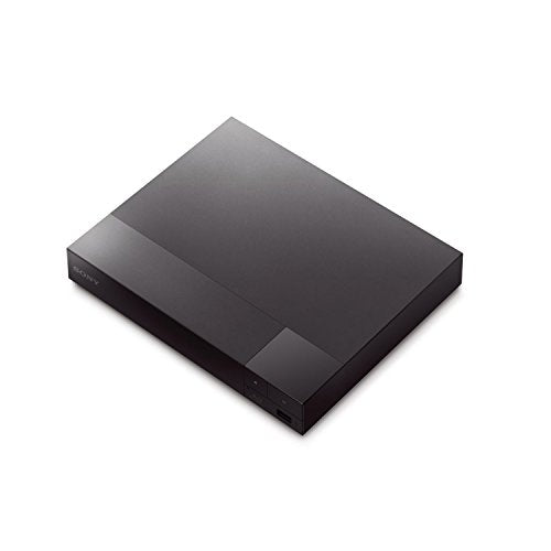 Sony BDPS1700 Blu-Ray Disc Player