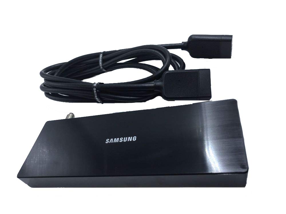 Samsung BN91-17814W ONE Connect