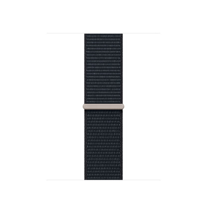 Apple 41mm Midnight Sport Loop- Midnight - MT533AM/A