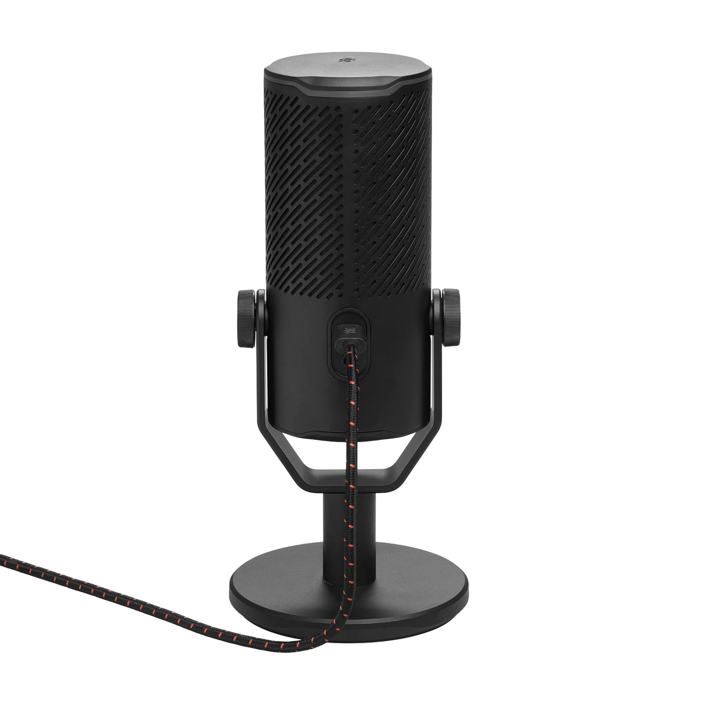 JBL Quantum Stream Studio Gaming Microphone