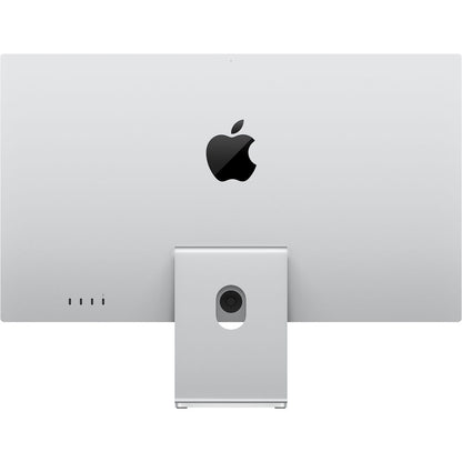 Apple Studio Display - Nano-Texture Glass - VESA Mount Adapter (Stand not included) (MMYX3LL/A)