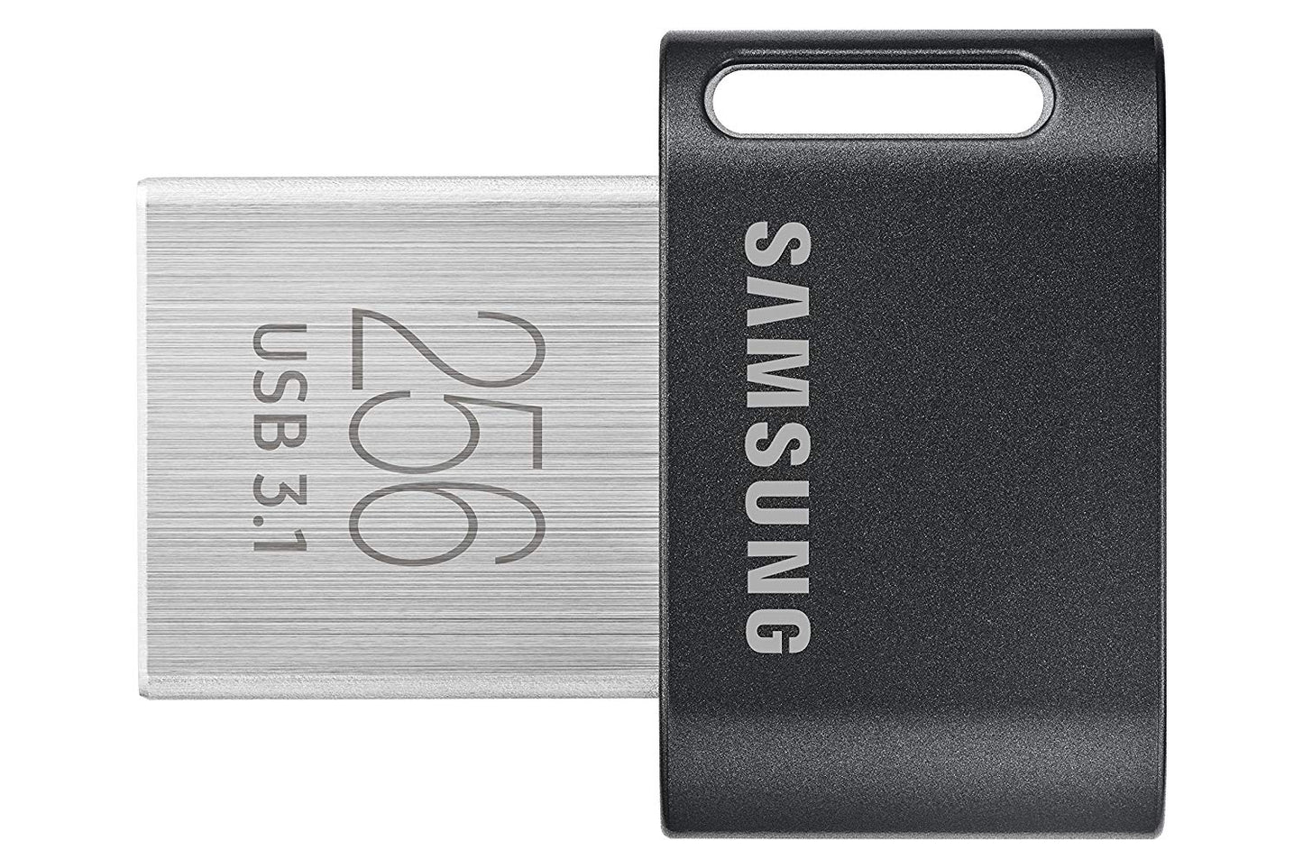 Samsung USB 3.1 Flash Drive FIT Plus 256GB