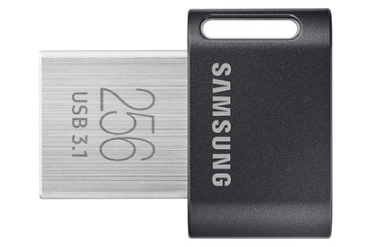 Samsung USB 3.1 Flash Drive FIT Plus 256GB