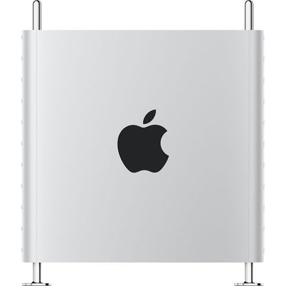 Apple Mac Pro Tower - Configure to Order (CTO)