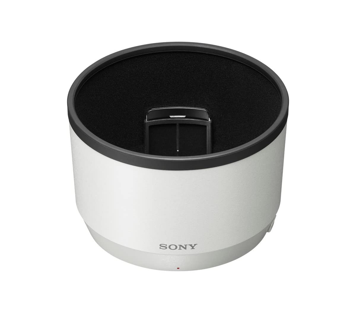 Sony ALCSH151 Lens Hood for SEL100400GM