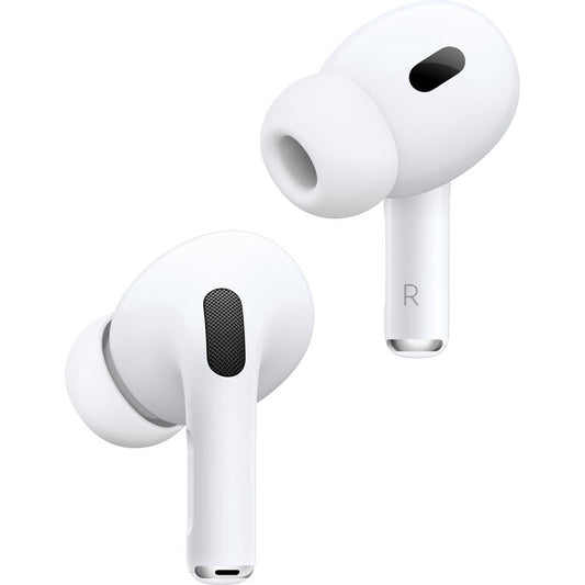 (Open Box) AirPods Pro (2nd generation)