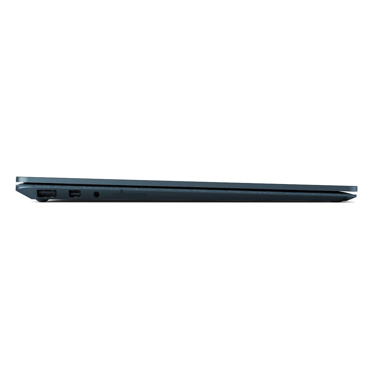 Microsoft Surface Laptop 2 Core i5 8GB 256GB - Cobalt Blue - LQN-00038