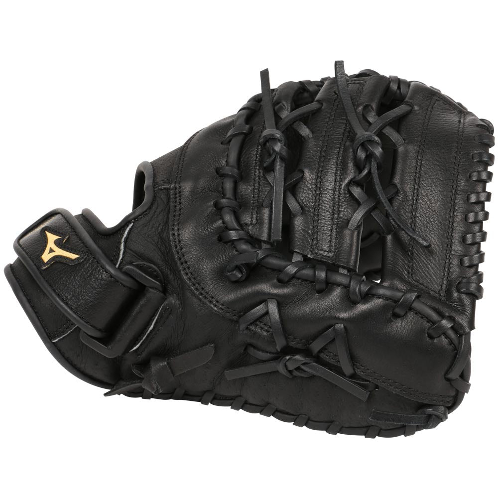 Mizuno gxf102 youth cheap prospect first baseman mitt