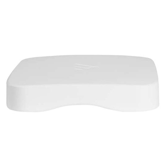 Pakedge WA-2200 Wave 2 Wireless Access Point