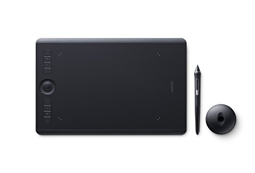 Wacom