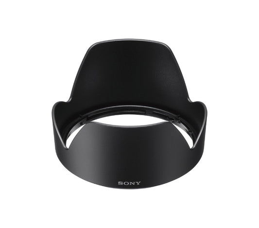 Sony Lens Hood for SELP18105G - Black - ALCSH128
