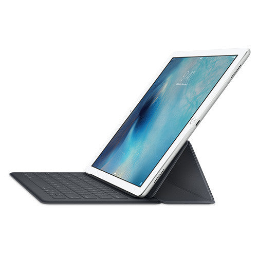 (Open Box)  Apple Keyboard/Cover Case (Folio) for iPad Pro
