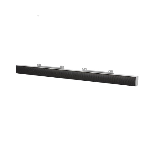 SunBriteTV SB-SP557-SL 47-in/55-in/65-in Speaker Bar Silver