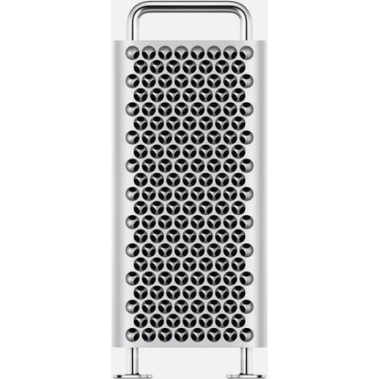 Apple Mac Pro Tower - Configure to Order (CTO)