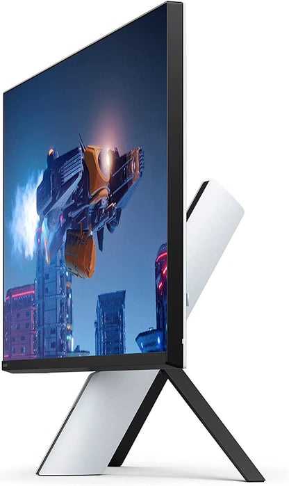 Sony 27-in INZONE M3 Full HD HDR 240Hz LED Computer Gaming Monitor