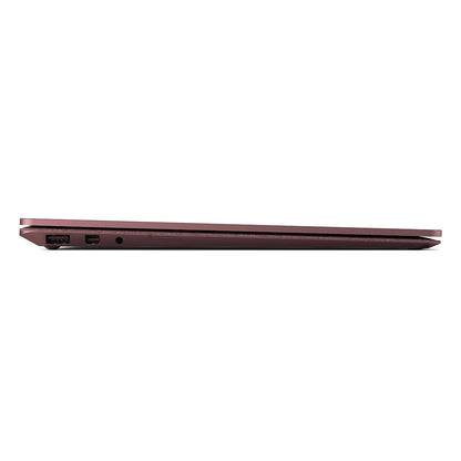 Microsoft Surface Laptop 2 Core i7 8GB 256GB - Burgundy - LQQ-00024