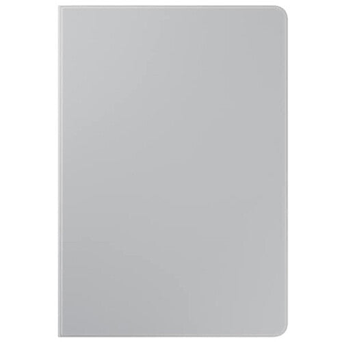 Samsung Bookcover for Galaxy Tab S7 (T870) - Light Gray