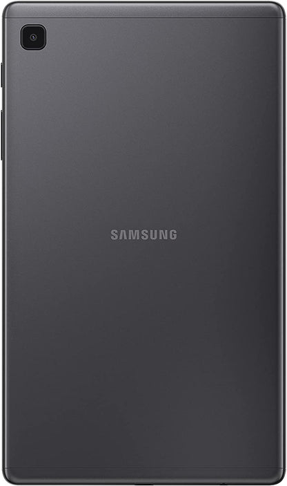 Samsung Galaxy Tab A7 Lite Wi-Fi 8.7-in 64GB Dark Grey SM-T220NZAFXAR (2021)