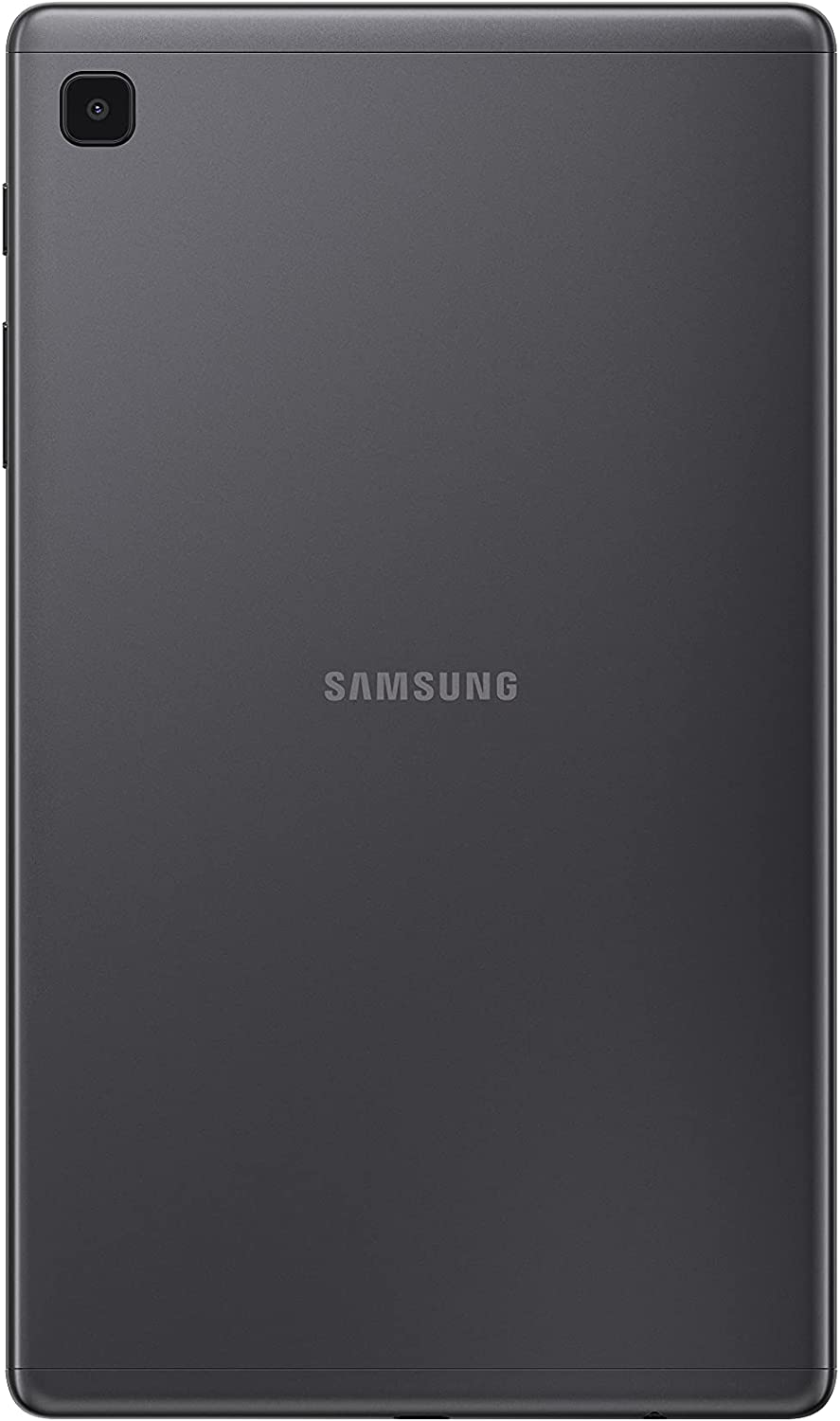 Samsung Galaxy Tab A7 Lite Wi-Fi 8.7-in 64GB Dark Grey SM-T220NZAFXAR (2021)