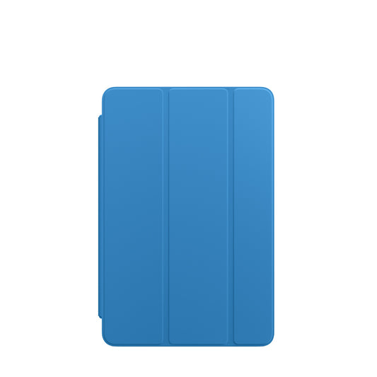 Apple iPad mini Smart Cover - Surf Blue