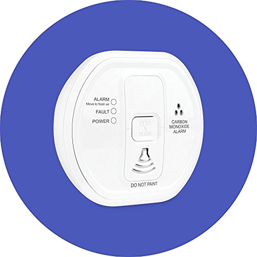 Samsung SmartThings ADT Home Safety Expansion Pack