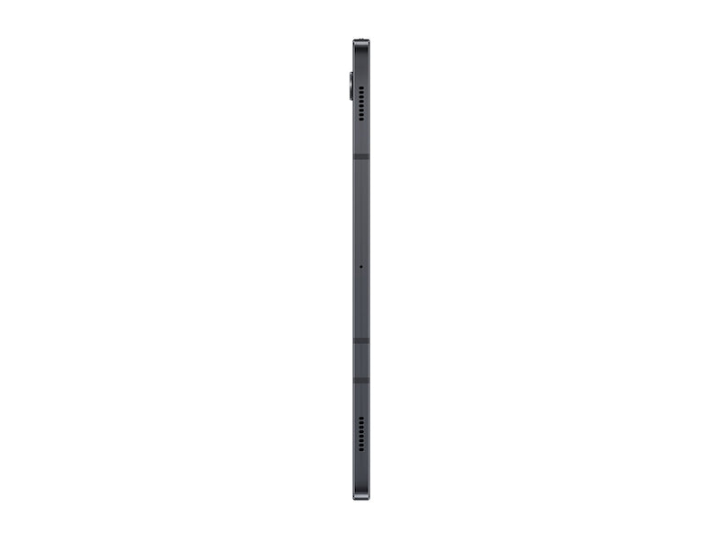 Samsung Galaxy Tab S7 128GB Tablet - Mystic Black SM-T870NZKAXAR (2020)