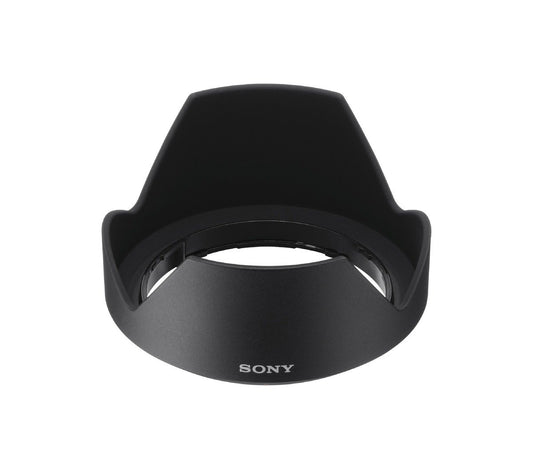 Sony Lens Hood for SEL2870 - Black - ALCSH132