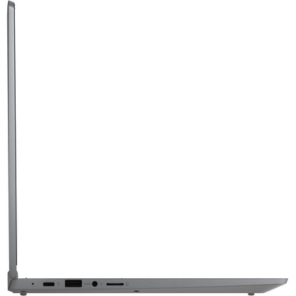 Lenovo IdeaPad IdeaPad Flex C550 ChromeBook 13.3-in Touch 4GBB 32GB eMMC Graphite Grey