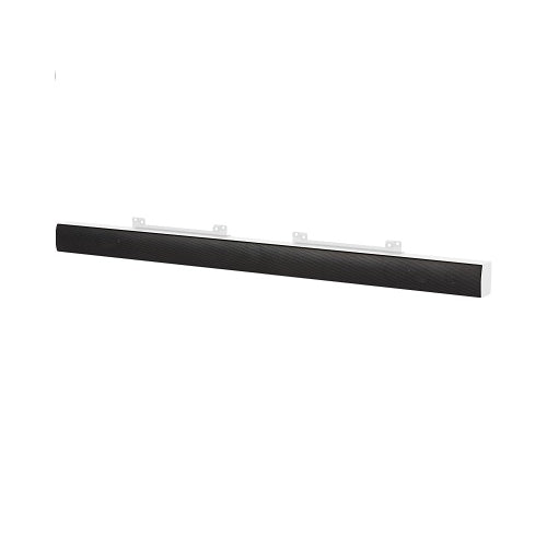 SunBriteTV SB-SP557-WH 47-in/55-in/65-in Speaker Bar White