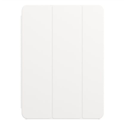 Apple Smart Folio for 11-inch iPad Pro (2nd generation) - White