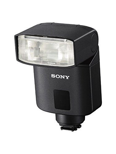 Sony HVL-F32M Premium Compact Flash