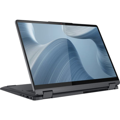 (Open Box) Lenovo Flex 5i 14-in Laptop Computer - 8 GB 512 GB - 82R70006US