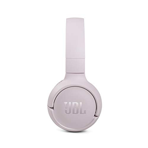 Custom JBL Tune 510BT Wireless On-Ear Headphones