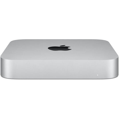 (Open Box) Apple Mac mini M1 16GB 512GB Apple M1 chip with 8-core CPU and 8-core GPU (CTO)