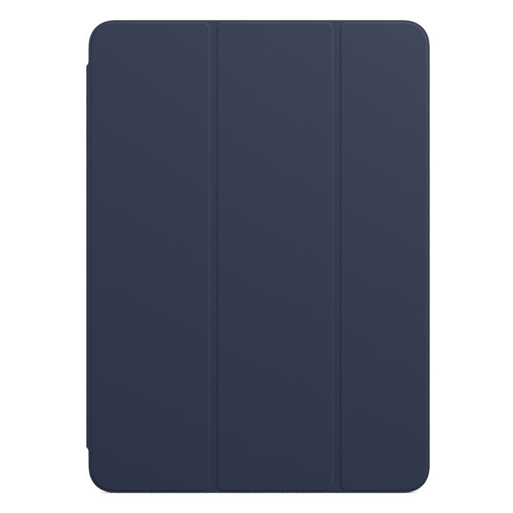 Apple Smart Folio for iPad Pro 11-inch (1st 2nd 3rd 4th gen) - Deep Navy