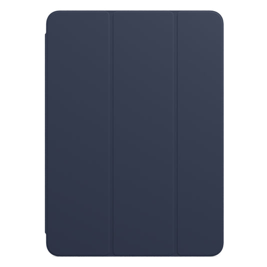 Apple Smart Folio for iPad Pro 11-inch (1st 2nd 3rd 4th gen) - Deep Navy
