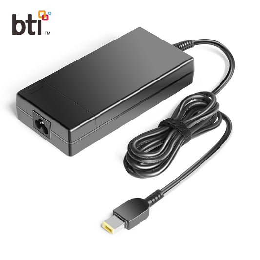 BTI AC Adapter for Lenovo Laptop Computer - GA-20170LENOVO-BTI