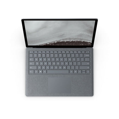 Microsoft Surface Laptop 2 Core i7 8GB 256GB - Platinum - LQQ-00001