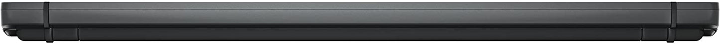 MSI Modern 14 Carbon Gray 14-in Ultra Thin Laptop Computer Ryzen 5 8GB 256GB NVMe SSD Win10