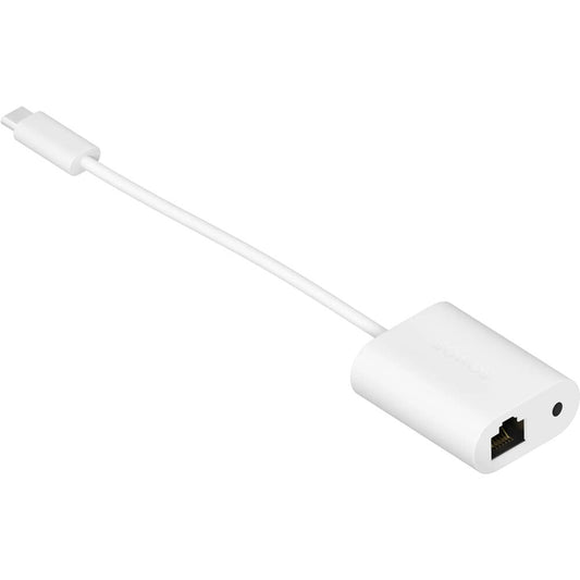 SONOS Combo Adapter - White