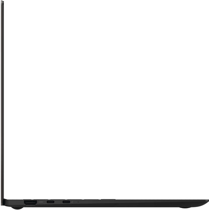 Samsung Galaxy Book2 Pro 15.6-in with Intel ARC Laptop Computer, - i7 - 32GB - 1TB - Graphite