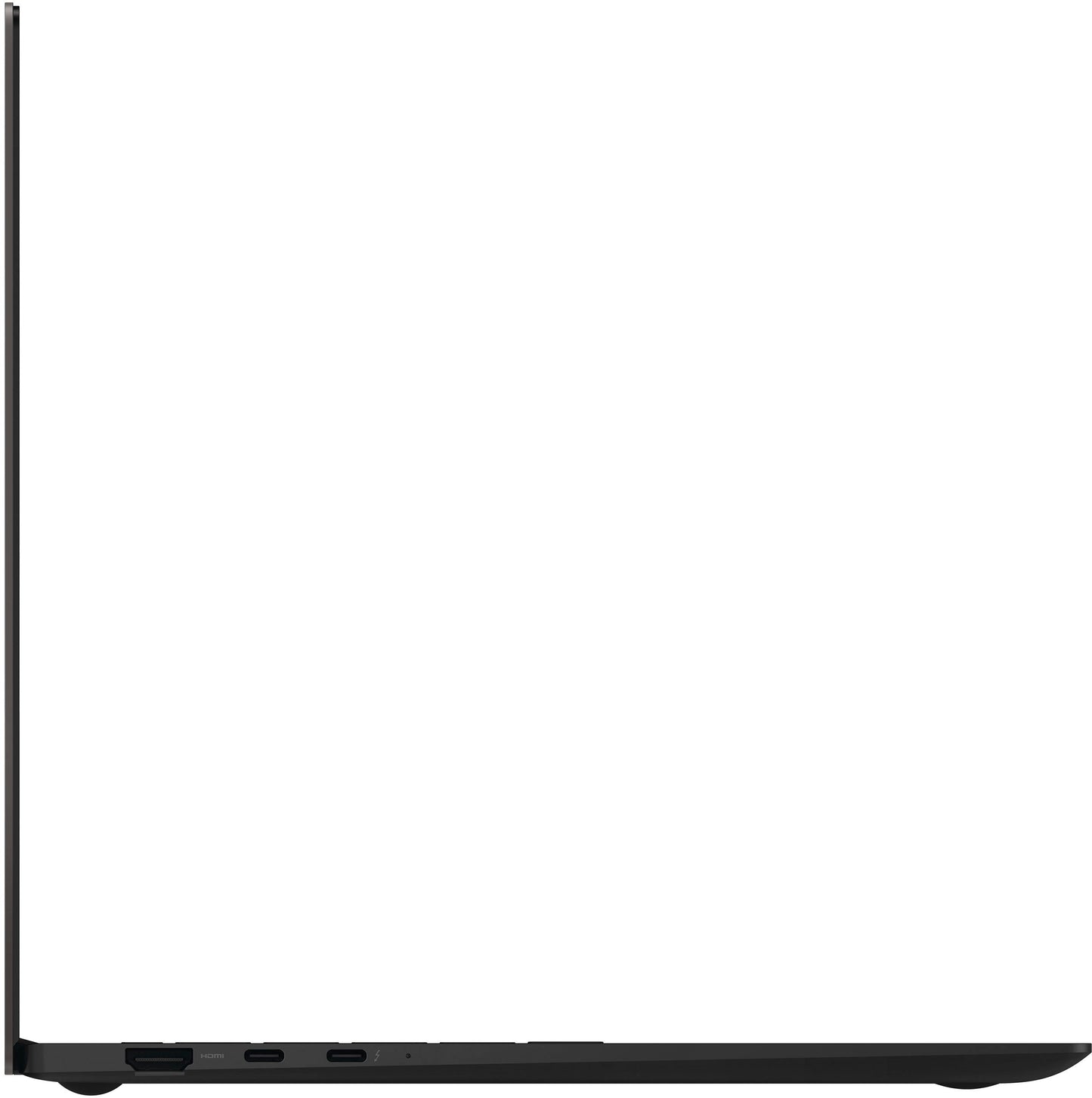 Samsung Galaxy Book2 Pro 15.6-in with Intel ARC Laptop Computer, - i7 - 32GB - 1TB - Graphite