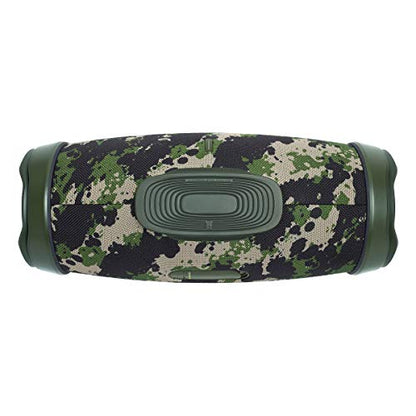 JBL Boombox 2 - Portable Bluetooth Speaker - Camouflage