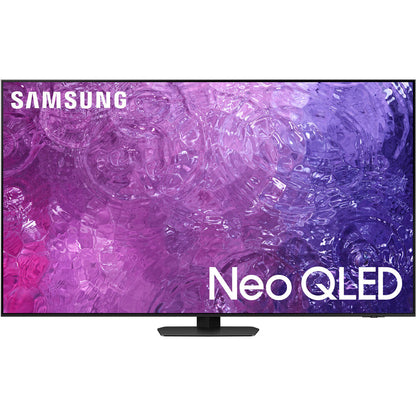 Samsung 50-in QN90C NEO QLED 4K TV - QN50QN90CAFXZA (2023)
