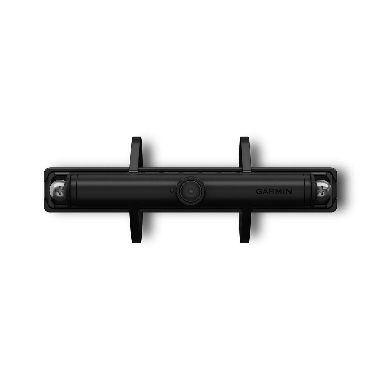 Garmin BC 40 Wireless Camera with Tube Mount, Attaches to Roll Cage or Flat Panel, Rugged for Off-Road Conditions