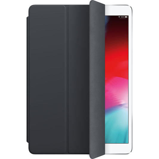 Apple Smart Cover (for 10.5-inch iPad Pro) - Charcoal Gray